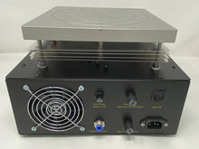 Load image into Gallery viewer, Wafer Hot Plate Model 8300A
