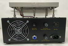 Load image into Gallery viewer, Wafer Hot Plate Model 8300A