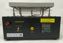 Load image into Gallery viewer, Wafer Hot Plate Model 8300A