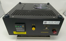 Load image into Gallery viewer, Wafer Hot Plate Model 8300A