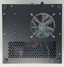 Load image into Gallery viewer, Wafer Hot Plate Model 8300A