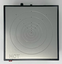 Load image into Gallery viewer, Wafer Hot Plate Model 8300A