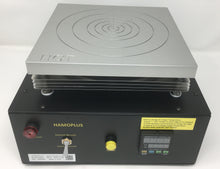 Load image into Gallery viewer, Wafer Hot Plate Model 8300A