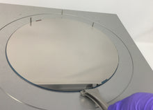 Load image into Gallery viewer, Wafer Hot Plate Model 8300A