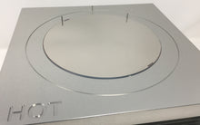 Load image into Gallery viewer, Wafer Hot Plate Model 8300A