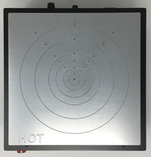 Load image into Gallery viewer, Wafer Hot Plate Model 8300A