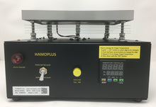 Load image into Gallery viewer, Wafer Hot Plate Model 8300A