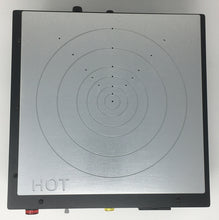 Load image into Gallery viewer, Wafer Hot Plate Model 8300A