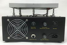 Load image into Gallery viewer, Wafer Hot Plate Model 8300A