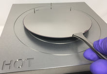 Load image into Gallery viewer, Wafer Hot Plate Model 8300A