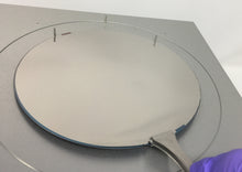 Load image into Gallery viewer, Wafer Hot Plate Model 8300A